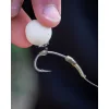 Fox Bait Scews Short 9mm Šroub na nástrahy 10ks