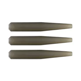   Fox Naturals Micro Anti Tangle Sleeves Rukávy proti zamotání 15ks