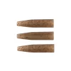 Fox Camo Powergrip Tail Rubbers 7 Gumové převleky 10ks