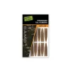 Fox Camo Powergrip Tail Rubbers 7 Gumové převleky 10ks