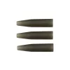 Fox Naturals Powergrip Tail Rubbers 7 Gumové objímky 10ks
