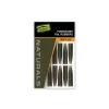 Fox Naturals Powergrip Tail Rubbers 7 Gumové objímky 10ks