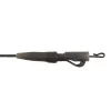 Fox Naturals Powergrip Tail Rubbers 7 Gumové objímky 10ks