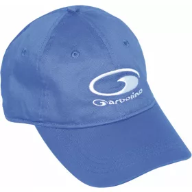 Garbolino STANDARD- Baseballová čepice
