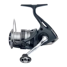   Shimano Catana FE 1000 Naviják s přední brzdou (CAT1000FE)