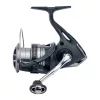 Naviják s přední brzdou Shimano Catana FE 2500 (CAT2500FE)