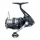 Naviják s přední brzdou Shimano Catana FE 2500 (CAT2500FE)