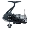 Naviják s přední brzdou Shimano Catana FE 2500 (CAT2500FE)