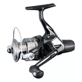 Shimano Catana RC 2500 Naviják se zadní brzdou (CAT2500RC)