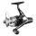 Shimano Catana RC 2500 Naviják se zadní brzdou (CAT2500RC)