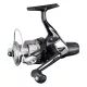 Shimano Catana RC 2500 Naviják se zadní brzdou (CAT2500RC)