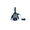 Shimano Catana FE 4000 HG Naviják s přední brzdou (CAT4000HGFE)