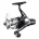 Shimano zadní brzdové navijáky mezi velikostmi 4000-6000