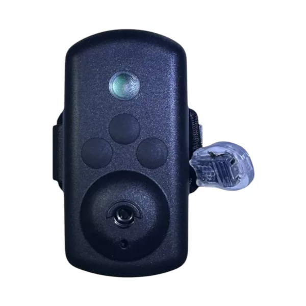 Carp Sounder Catsounder One Elektrický signalizátor záběru