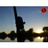 Carp Sounder Catsounder One Elektrický signalizátor záběru