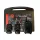 Carp Sounder Catsounder One 2+1 Elektrický signalizátor záběru set
