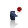 Carp Sounder Catsounder One 2+1 Elektrický signalizátor záběru set