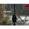 Carp Sounder Catsounder One 4+1 Elektrický signalizátor záběru set