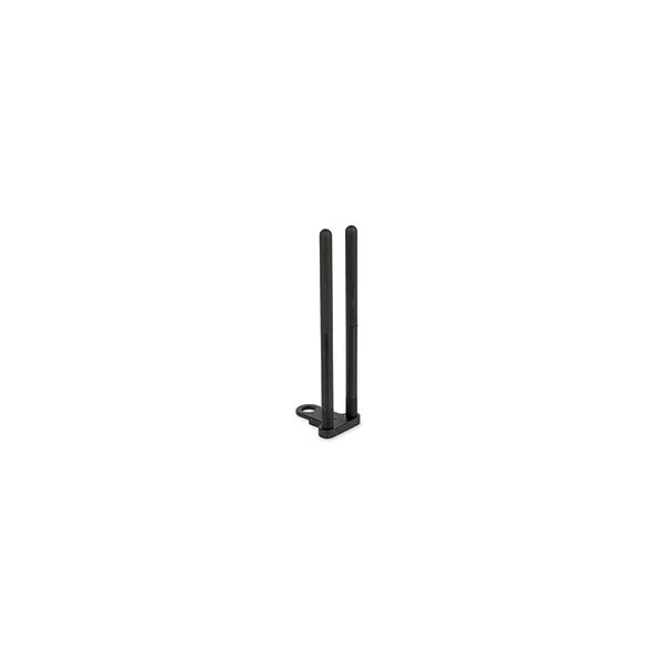 Fox Black Label Snag Ears - Standard Držák prutu