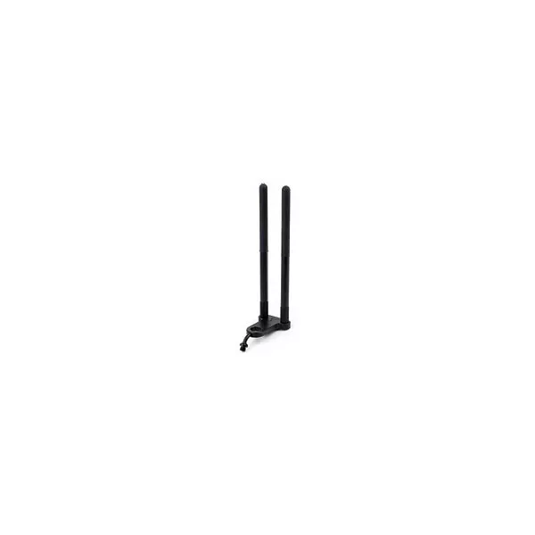 Fox Black Label Hockey Stick Snag Ears - Standard Snager držák prutu