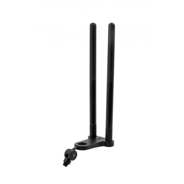 Fox Snag Ear & Nastavitelný Swinger s Hokejkou