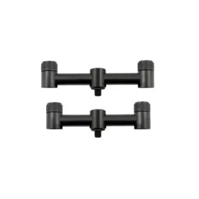 Fox Black Label QR Hrazdy 2 pruty úzké