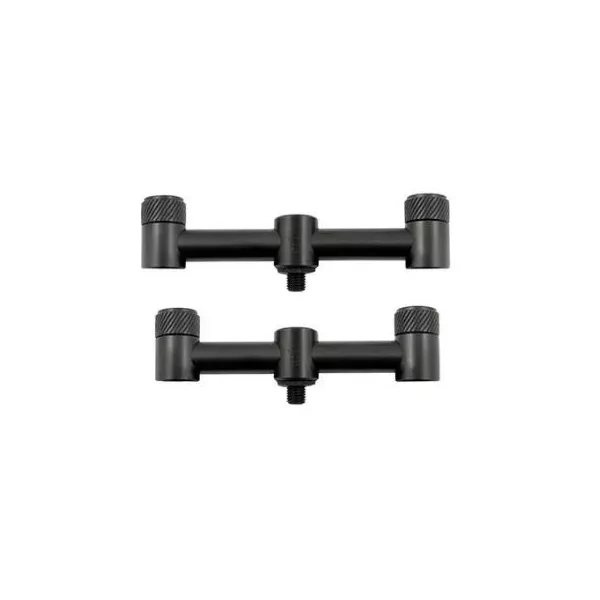 Fox Black Label QR Hrazdy 2 pruty úzké