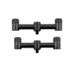 Fox Black Label QR Hrazdy 2 pruty