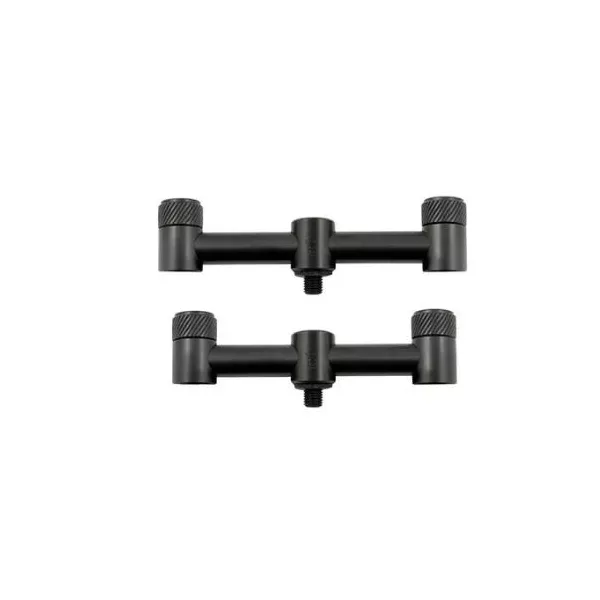Fox Black Label QR Hrazdy 2 pruty