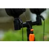Fox Black Label QR Hrazdy 2 pruty