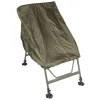 Fox Waterproof Chair Cover - XL Potah na křeslo