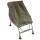 Fox Waterproof Chair Cover - XL Potah na křeslo