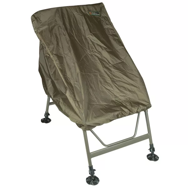 Fox Waterproof Chair Cover - XL Potah na křeslo