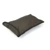 Fox Waterproof Chair Cover - XL Potah na křeslo