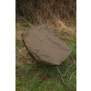 Fox Waterproof Chair Cover - XL Potah na křeslo