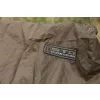 Fox Waterproof Chair Cover - XL Potah na křeslo