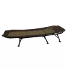Fox Eos 1 Bed Postel