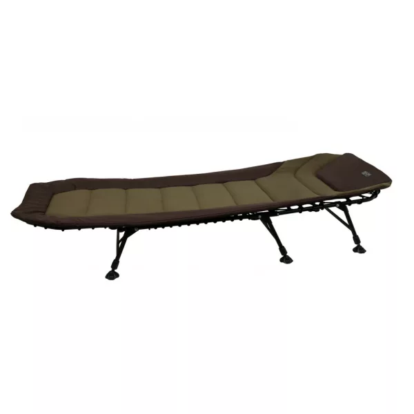 Fox Eos 1 Bed Postel