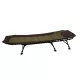 Fox Eos 1 Bed Postel