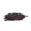 Fox Eos 1 Bed Postel