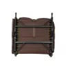 Fox Eos 1 Bed Postel