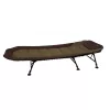 Fox Eos 2 Bed Postel