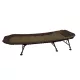 Fox Eos 2 Bed Postel