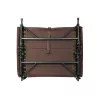 Fox Eos 2 Bed Postel
