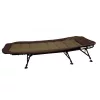 Fox Eos 3 Bed Postel