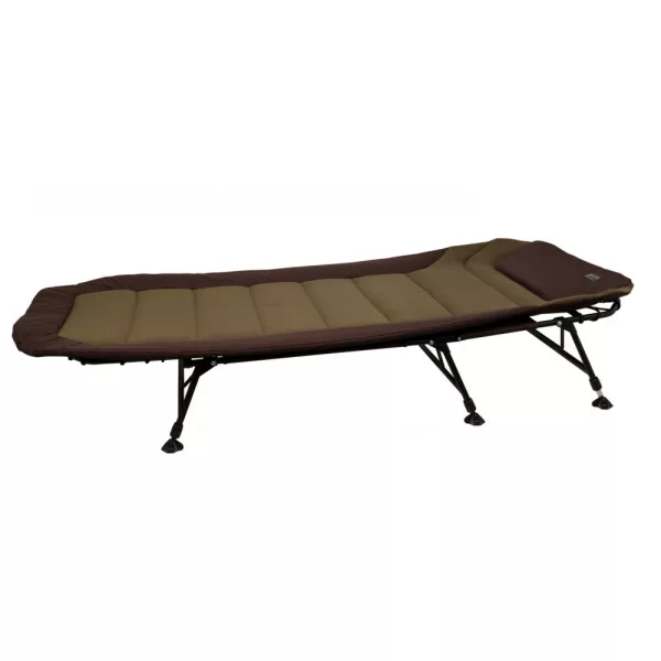 Fox Eos 3 Bed Postel