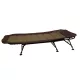 Fox Eos 3 Bed Postel