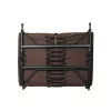 Fox Eos 3 Bed Postel