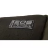 Fox Eos Lounger Chair Skořepinové křeslo