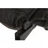 Fox Eos Lounger Chair Skořepinové křeslo
